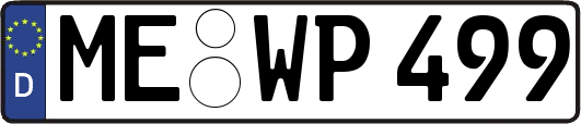 ME-WP499