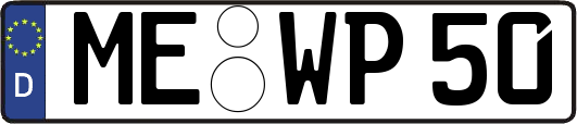 ME-WP50