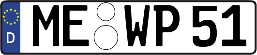 ME-WP51