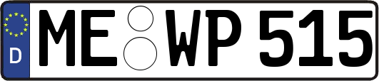 ME-WP515