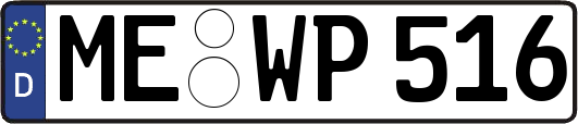 ME-WP516