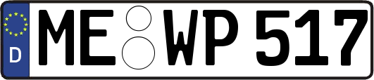 ME-WP517