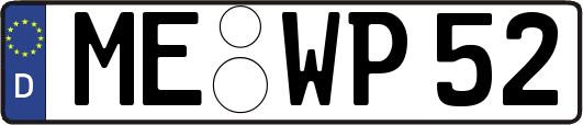 ME-WP52