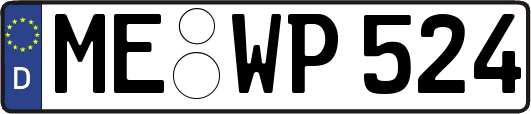 ME-WP524