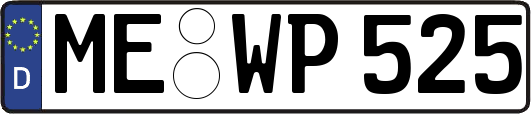 ME-WP525