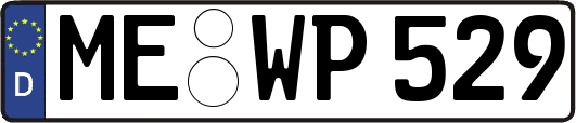 ME-WP529