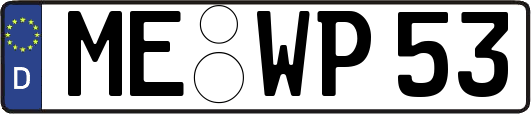 ME-WP53