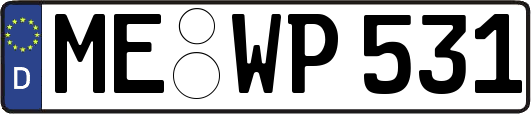 ME-WP531