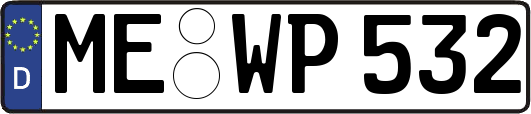 ME-WP532