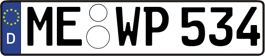 ME-WP534