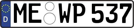ME-WP537