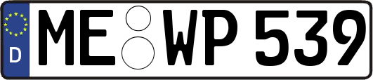ME-WP539