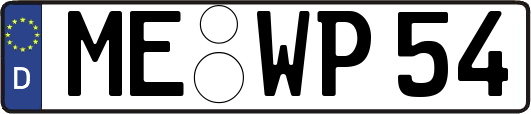 ME-WP54
