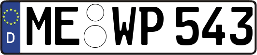 ME-WP543