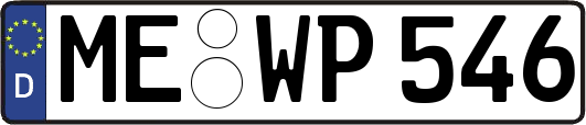 ME-WP546