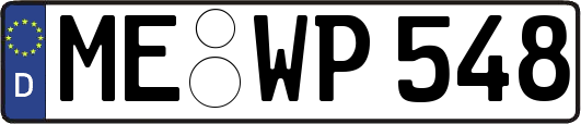ME-WP548