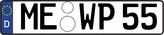 ME-WP55