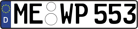 ME-WP553