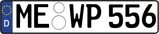 ME-WP556