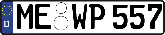 ME-WP557