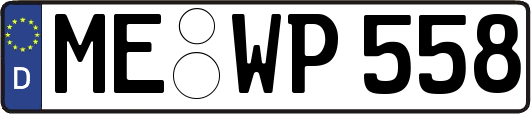 ME-WP558