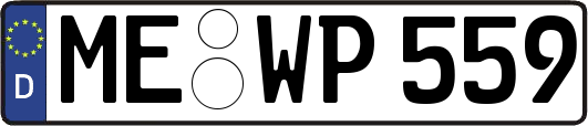 ME-WP559