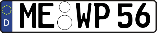 ME-WP56