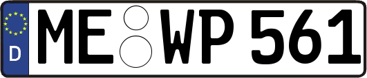 ME-WP561