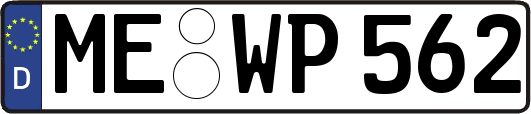 ME-WP562