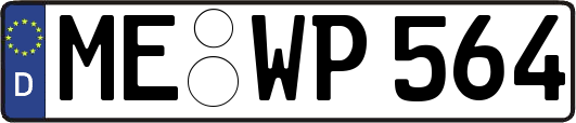 ME-WP564