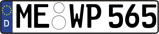 ME-WP565