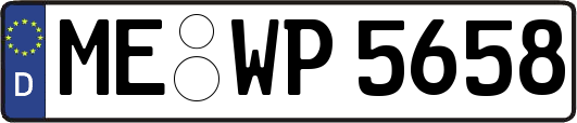 ME-WP5658