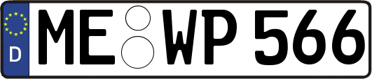 ME-WP566