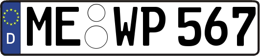 ME-WP567