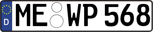ME-WP568