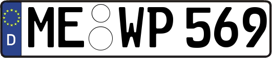 ME-WP569