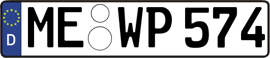 ME-WP574