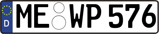 ME-WP576