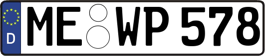 ME-WP578