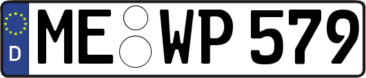 ME-WP579