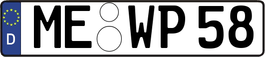 ME-WP58