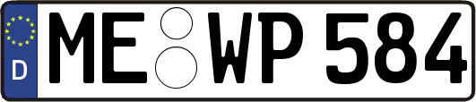 ME-WP584