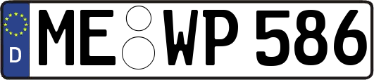 ME-WP586