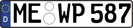 ME-WP587