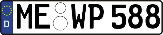 ME-WP588