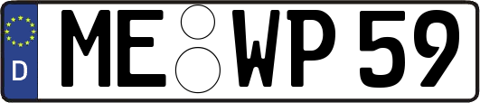 ME-WP59
