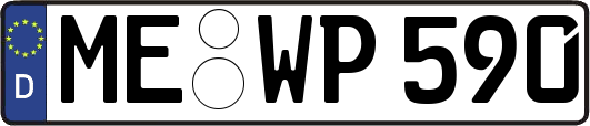 ME-WP590