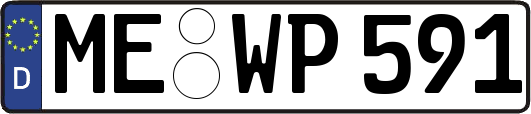 ME-WP591