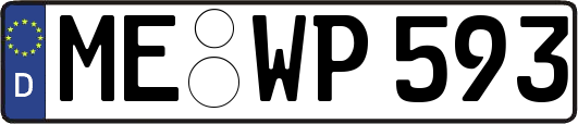 ME-WP593