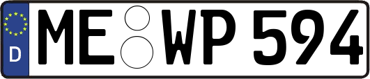 ME-WP594